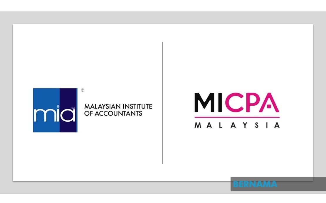 MIA And MICPA Applaud Landmark Cross-Border Insolvency Law Aligning Malaysia With Global Standards