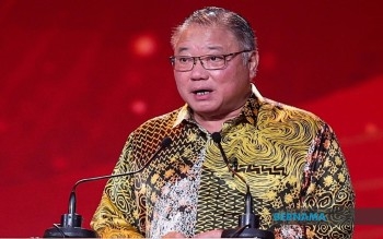 Malaysia To Tap Into Middle East Market With 'Brunei +' Tourism Model