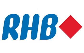 Stronger-than-expected June IPI Signals Solid 2Q GDP Growth -- RHB IB