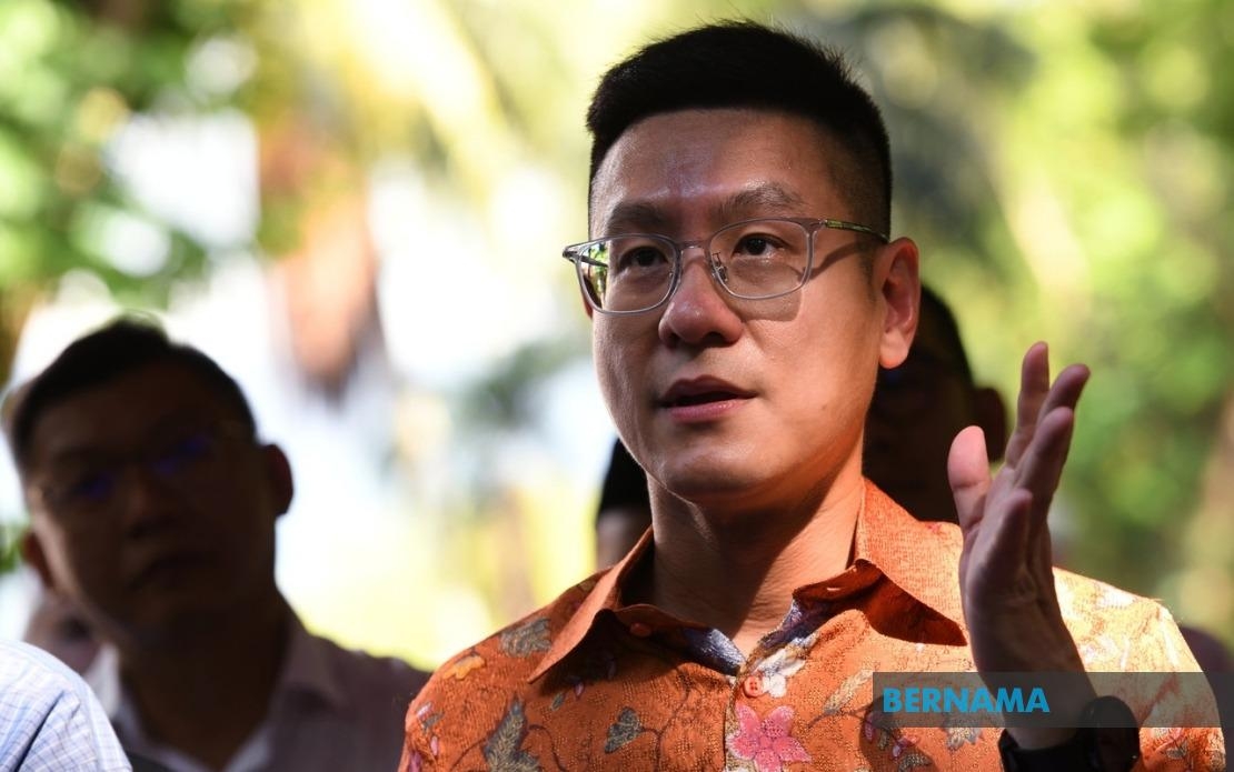 Zairil Withdraws Defamation Suit After Activists Retract Unfounded Allegations