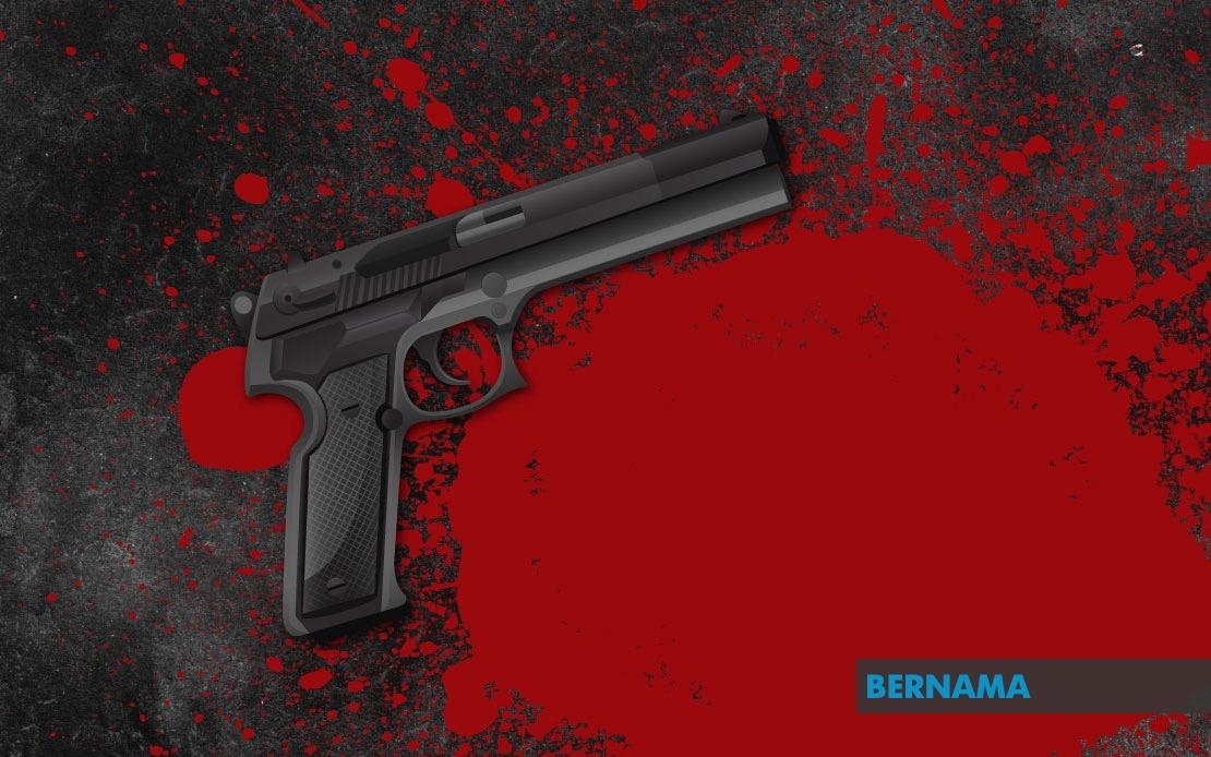 One Police Officer Killed, Five Injured In Shootout At Narathiwat Police Station