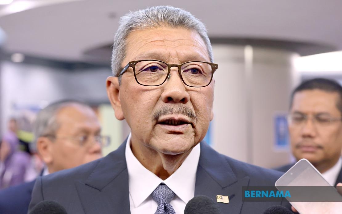 Civil Servants Urged To Prioritise Dedicated And Diligent Service