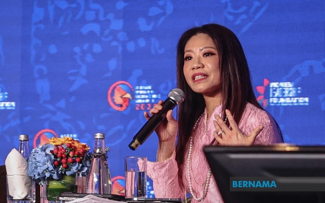 UOB Malaysia Reaffirms Support For ASEAN Growth And Inclusive Leadership