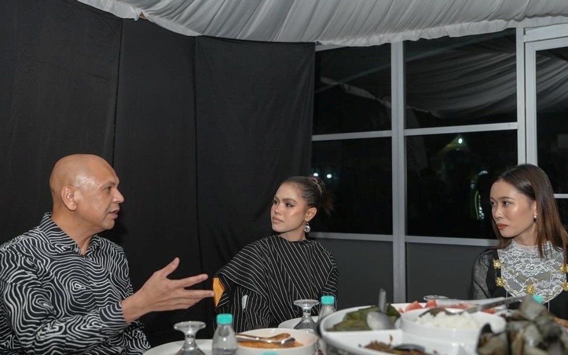 KPDN To Strengthen Royalty Management Framework For Musicians, Artistes