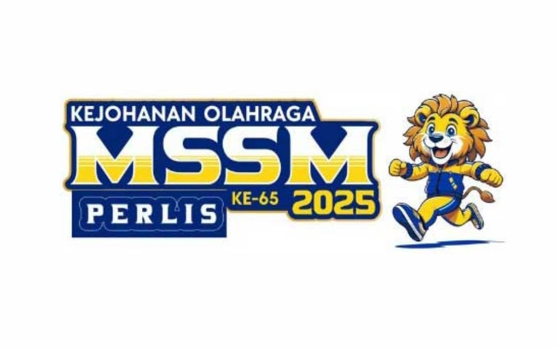 65th MSSM Athletics Championships Get Underway In Kangar