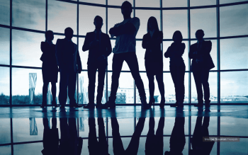 Denodo Unveils AI SDK Developer Certification To Advance Enterprise AI Skills
