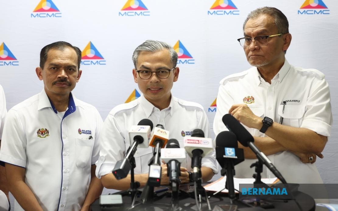 PM's Announcement Reflects Comprehensive Effort To Address Rising Cost Of Living