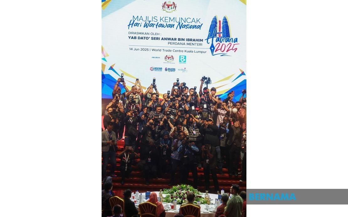 50 Pct Airfare Discount An Appreciation For Media Practitioners' Dedication