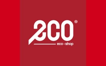Value Store Operator Eco-Shop Posts Higher Earnings, Revenue In FY2025
