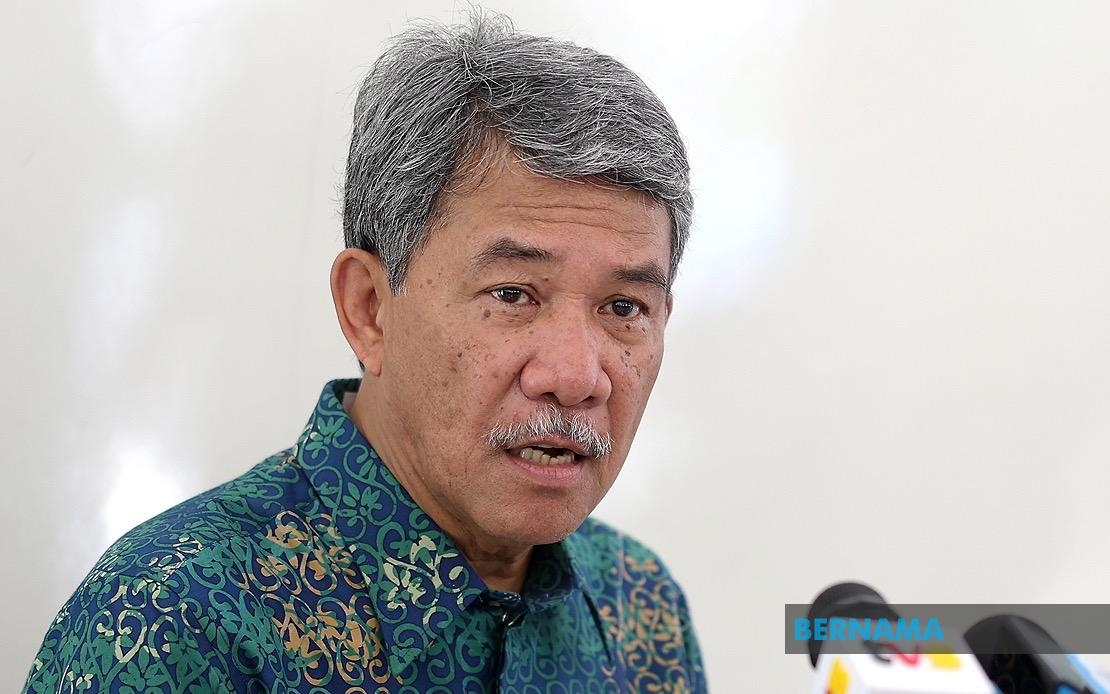 Tengku Zafrul's PRU15 Pledge Unenforceable As He Did Not Win In Election