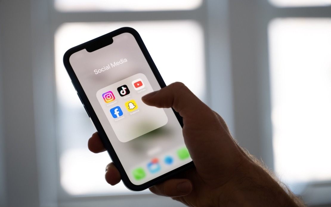EU Unveils New Guidelines, Age Verification App Prototype To Protect Children Online