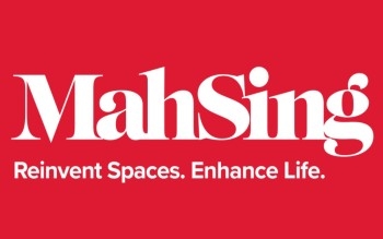 Mah Sing Posts Higher Net Profit Of RM66.04 Mln In 1Q 2025, On Track For Full-Year Sales Target