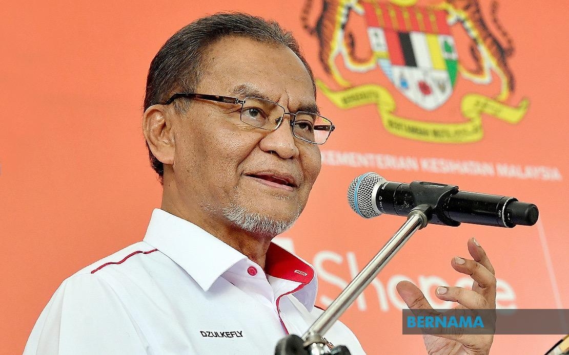 Malaysia Records 267 Sponsored Clinical Research In 2024