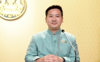 Thailand Sets Up One-stop Service Centre To Help Exporters Weather US Tariffs