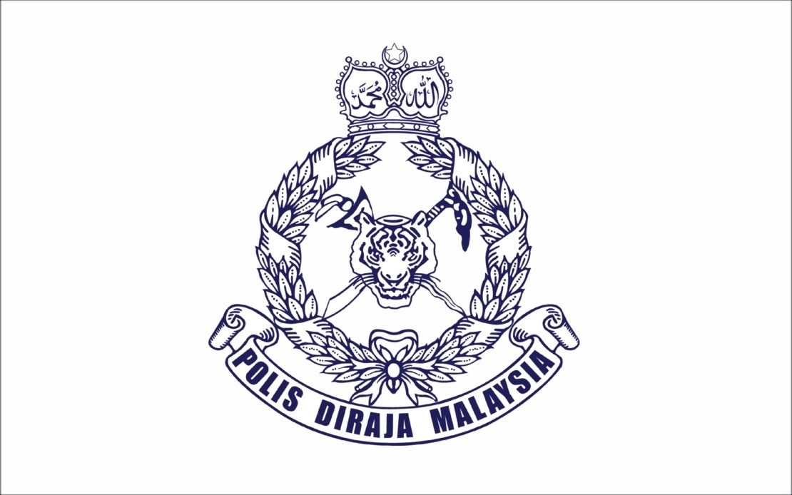 Technician Killed In Van-trailer Collision