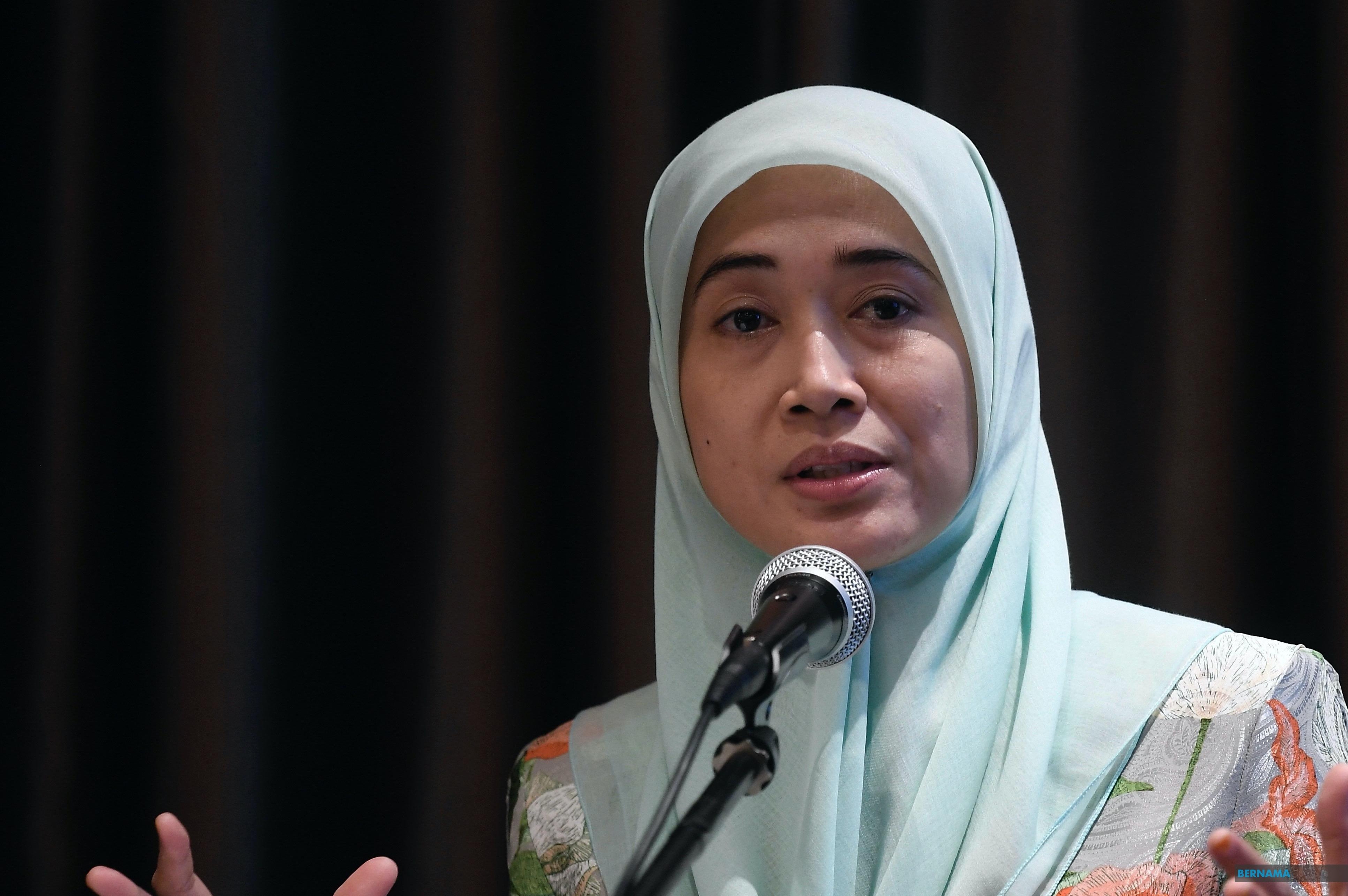 TVET Day 2025 Set To Draw Thousands To Melaka