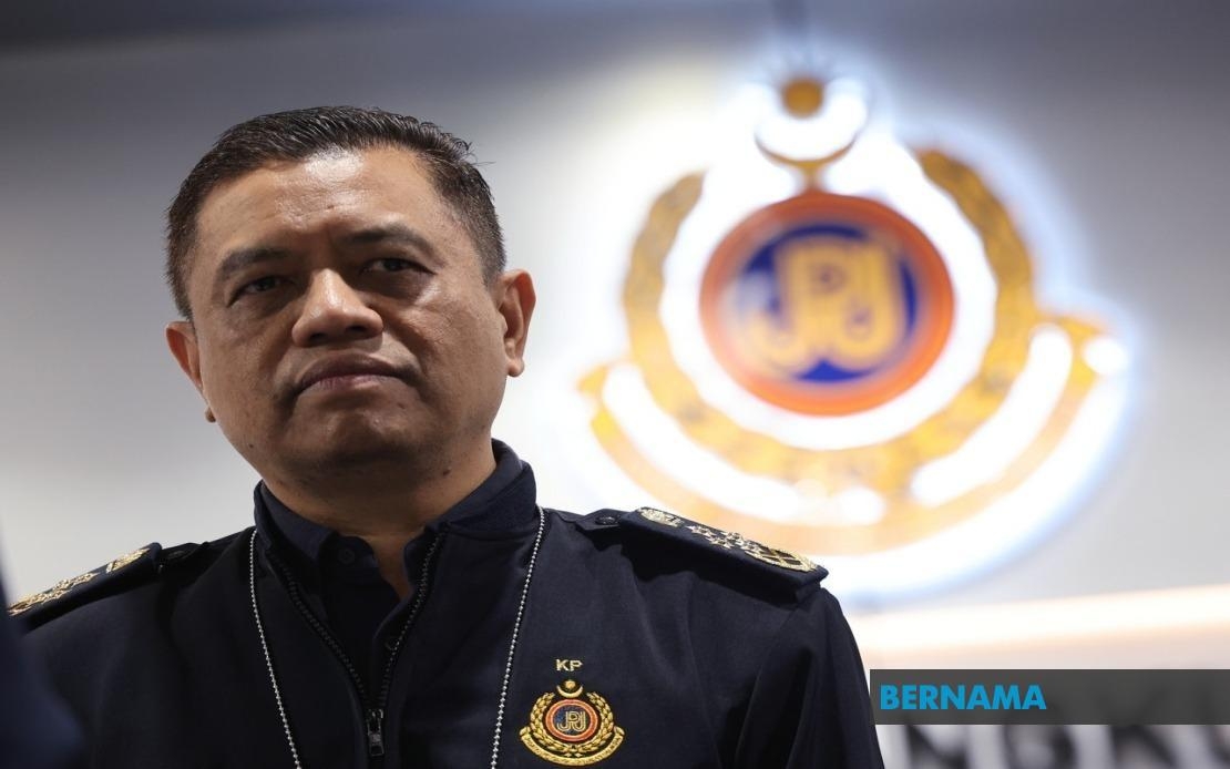 JPJ: Two Key Improvements To Heavy Vehicle Inspection Procedures Effective June 1