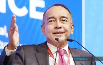 ASEAN Leaders Respond Positively To ASEAN-BAC's 12 Priority Economic Deliverables