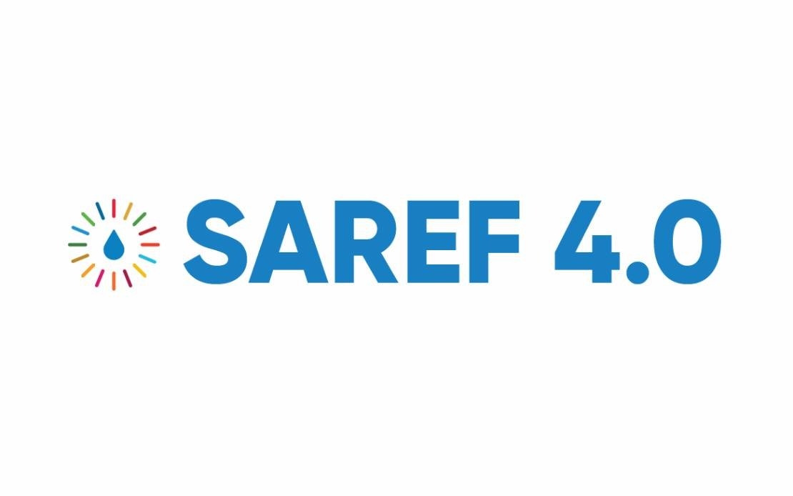 SAREF 4.0 To Feature Prominent Speakers Including Justin Trudeau