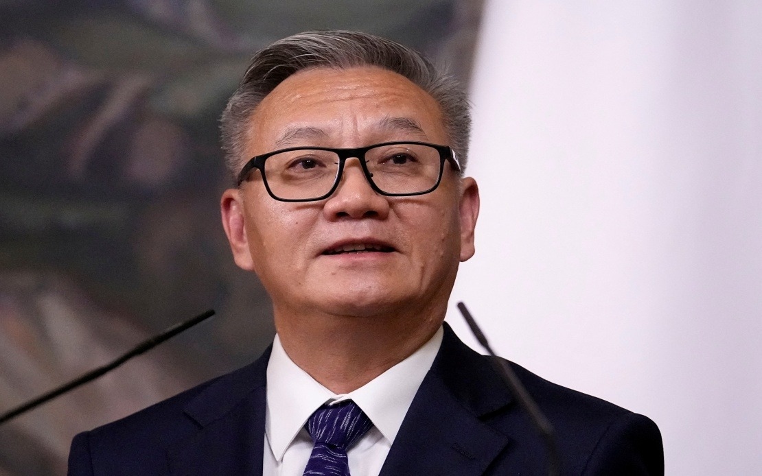 Laos' FM To Attend 58th ASEAN Foreign Ministers' Meeting
