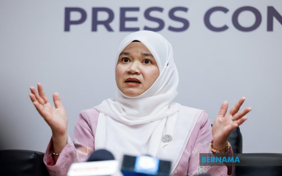MOE To Table Amendments To Education Act For Compulsory Secondary Education Next Month