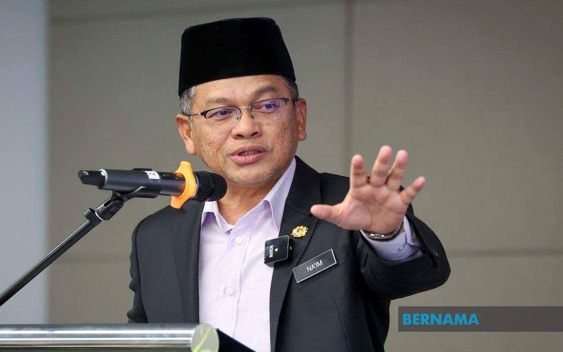 Close Cooperation Required In Tackling Social Ills Among Youth