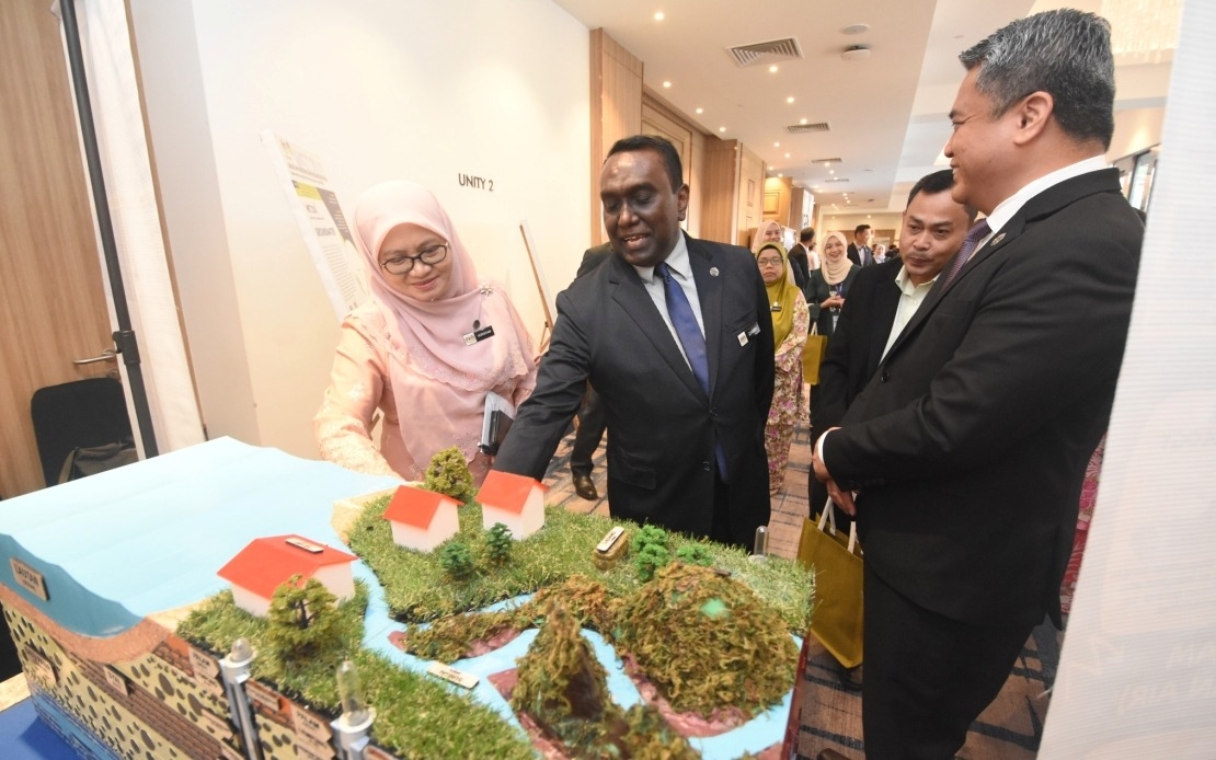 NiGEN 2025 To Bolster national Groundwater Management For Nation's Water Security