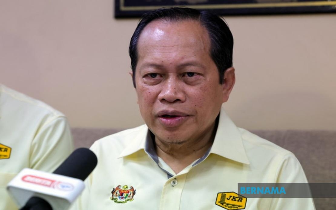 Works Ministry Allocates RM88 Million For Upgrading Of 121 Overcrowded Schools