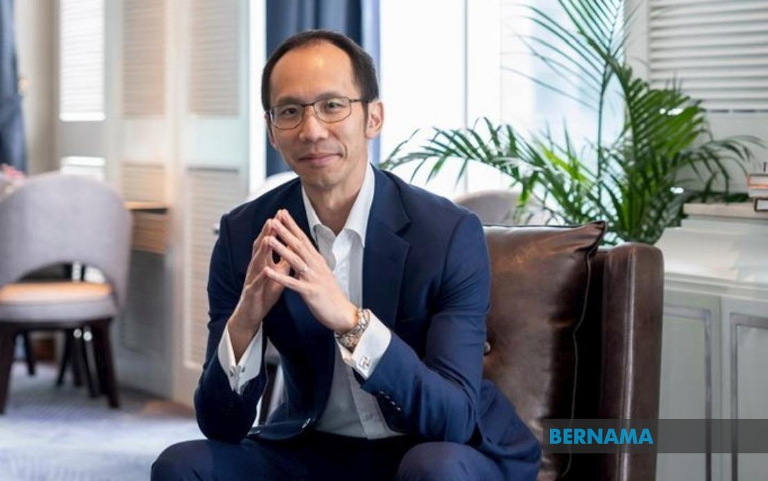 Promote ASEAN As Single Tourism Destination To Boost Regional Travel