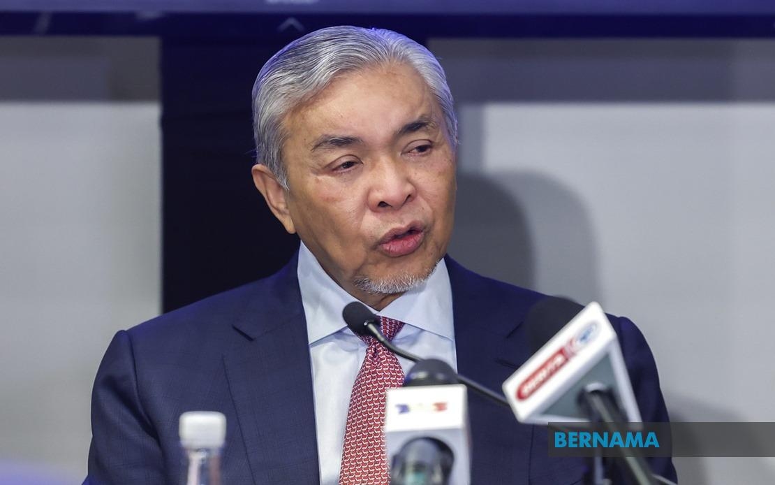 New Zealand Keen To Boost Pineapple Imports From Malaysia