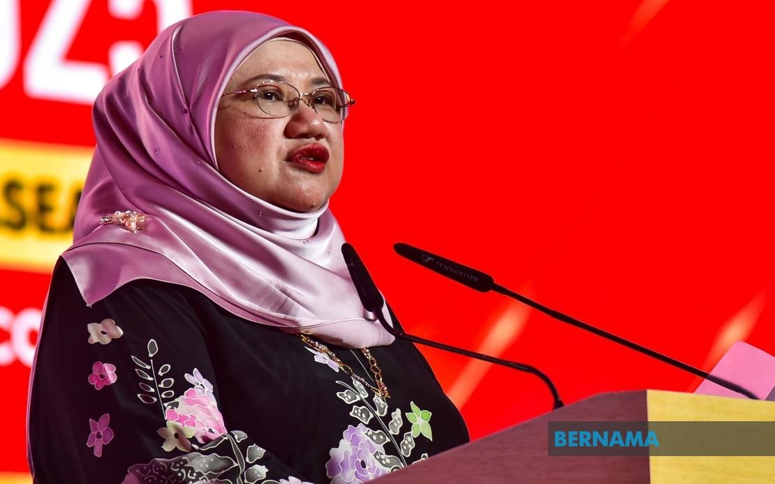 ASEAN Must Transition Into Governance Bloc