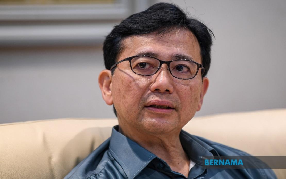 Japan Stands With ASEAN On Myanmar, Looks To Deepen FOIP-AOIP Engagement