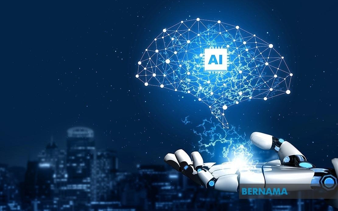 AI Must Remain As An Assistive Tool, Not Decision Maker
