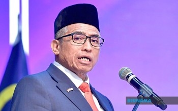 Communications Ministry Among Three Ministries Recognised For Cutting Bureaucratic Red Tape