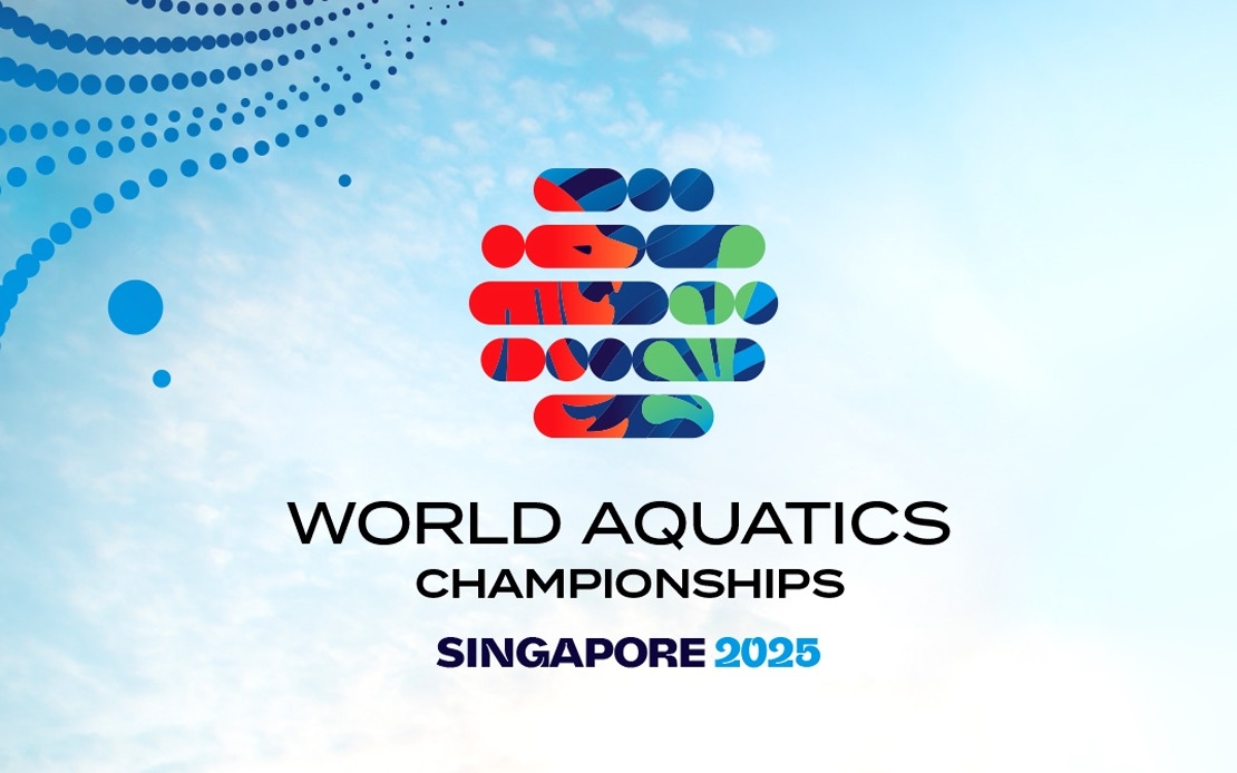 Malaysia Places 16th In Mixed Team Diving At 2025 World Aquatics Championships