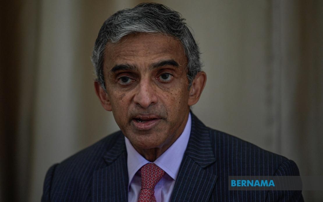 ‘Bersejahtera Bersama' – Singapore, Malaysia Mark Six Decades Of Enduring Ties