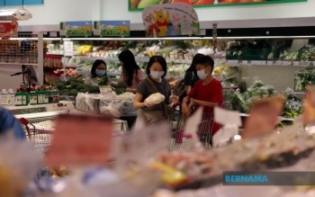 BMI Maintains Positive Outlook For Consumer Spending In Malaysia Over 2025, 2026