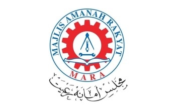 D-G: MARA Cannot Sponsor Students Receiving Financial Aid From Other Agencies