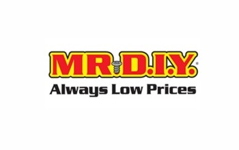 Positive Outlook For Mr D.I.Y., Company On Track To Hit 2025 Store Target