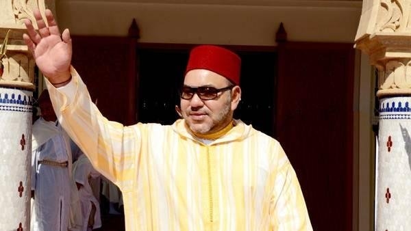 ذكرى ثورة الملك والشعب وعيد الشباب: دروس وعبر في مسيرة وطن