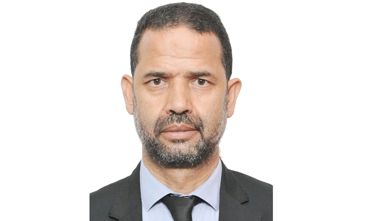 الفساد.. ذلك الثقب الأسود الذي يأكل نظامنا التعليمي!