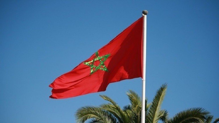 المغرب يقود إفريقيا ذات الإمكانات العالية في قمة الذكاء الاصطناعي في باريس