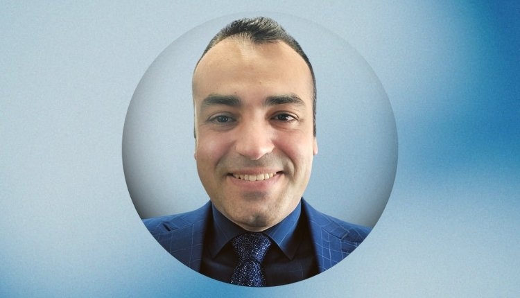 المسؤولية المهنية للمحامين في عصر الذكاء الاصطناعي بين الدقة القانونية والمخاطر التكنولوجية