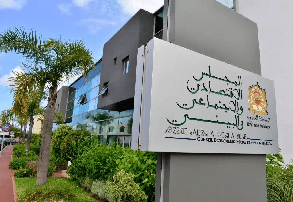 المجلس الاقتصادي والاجتماعي يدعو إلى الترابط بين الماء والطاقة والغذاء والنظم البيئية