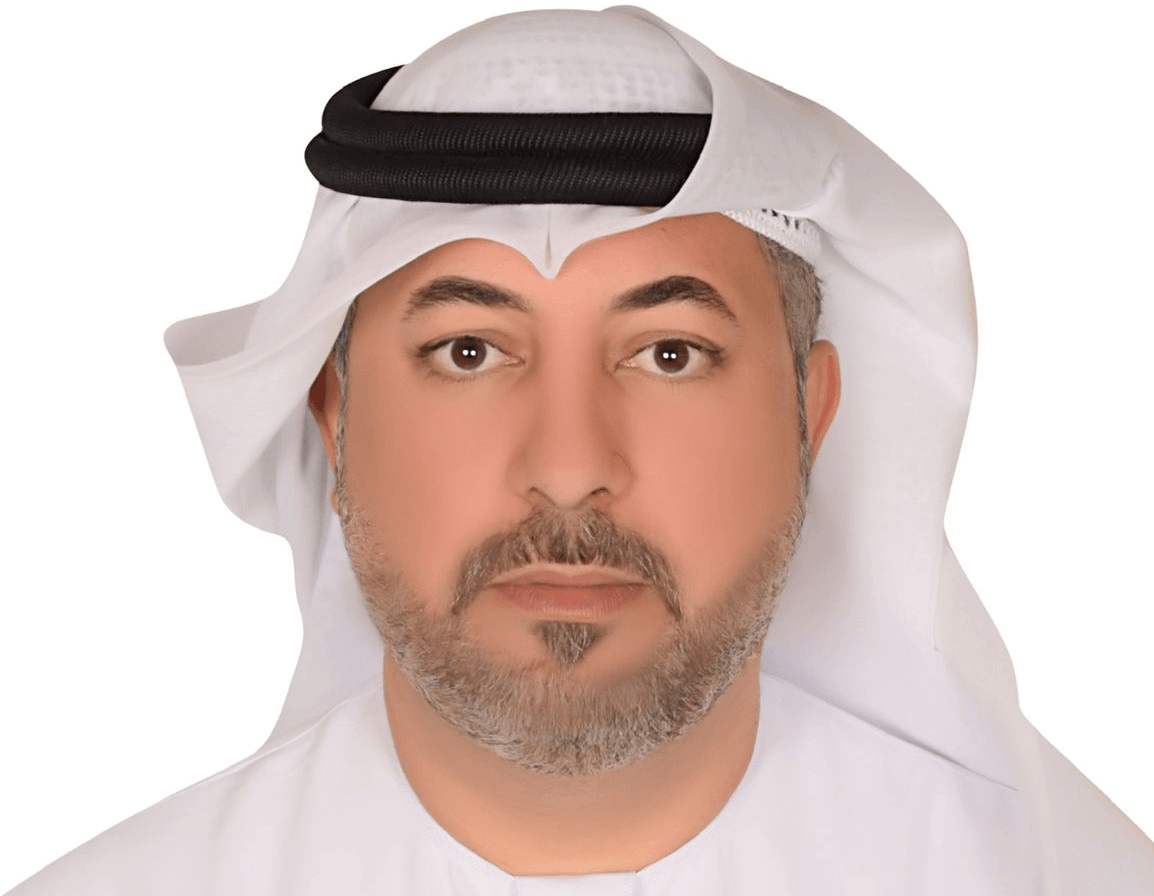 أكاديمية الفجيرة للفنون الجميلة تنظم عرضاً مسرحياً بمناسبة عيد الفطر المبارك