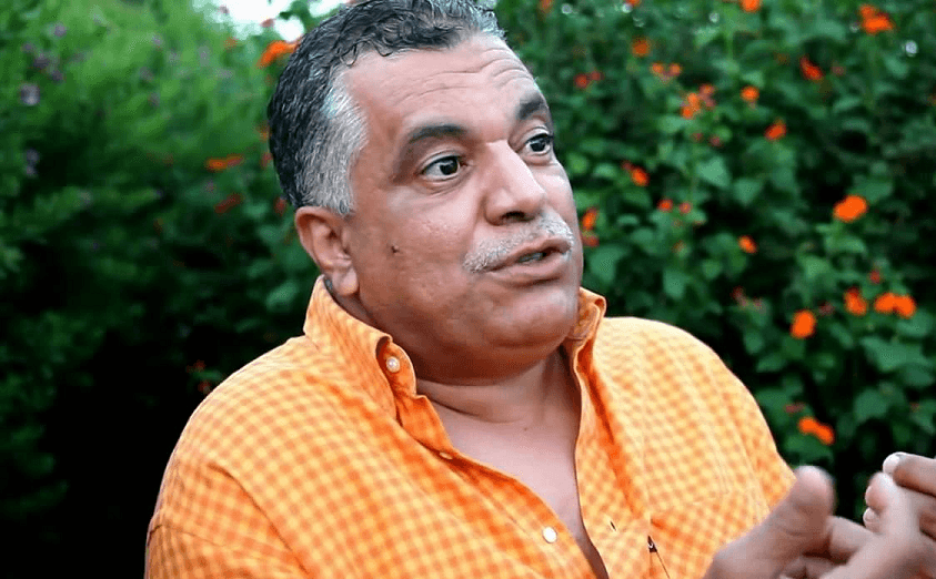 الرابطة المغربية للمكفوفين تستنكر تصريحات الخياري وتدعو لاحترام قضايا الإعاقة