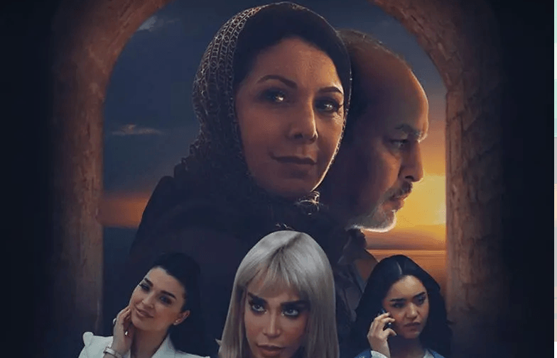 اتهامات بالإساءة لذوي الإعاقة في مسلسل تلفزيوني