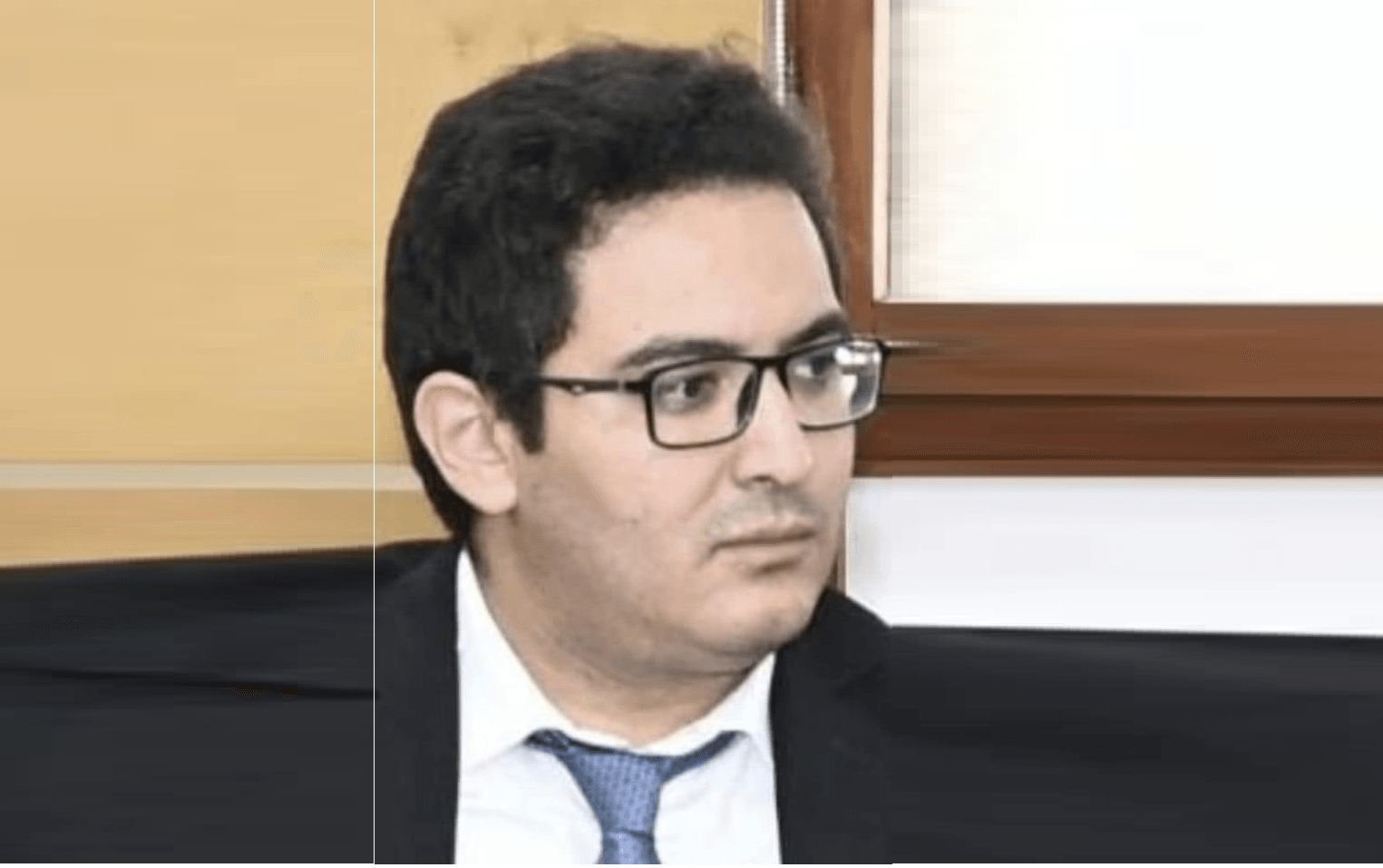 العدالة الدستورية تقبل 'التذكير بما أقره الدستور'، و'تُذَكِّرُ' به المجلس الاقتصادي والاجتماعي والبيئي