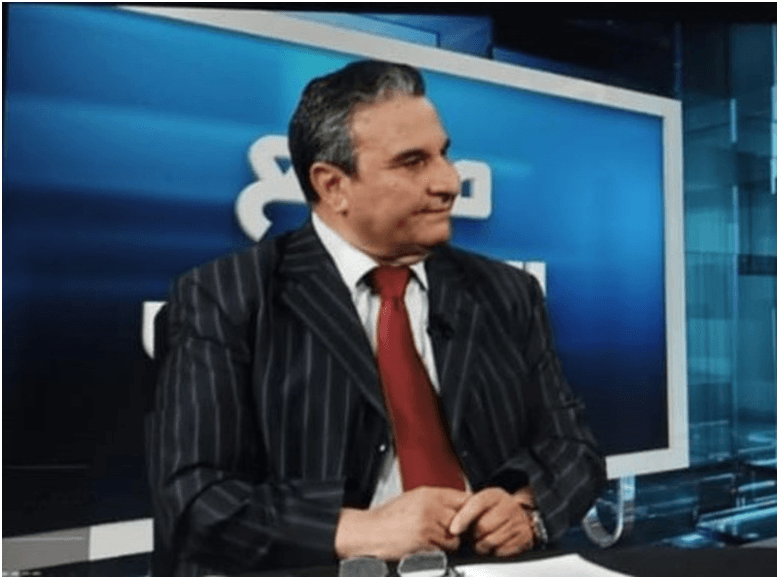 عبدالإله بنكيران وأحمد الشرع، إسلاميان بمواقف متضاربة