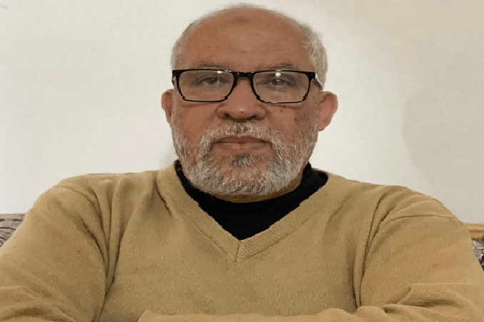 السلفية الجهادية وأزمة تراجع المواكبة البحثية